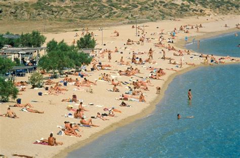 plaja de nudisti|Plaje pentru nudiști în România. Zonele din Constanța unde puteți ...